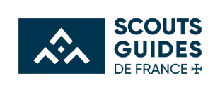 SGDF BESANCON PLANOISE